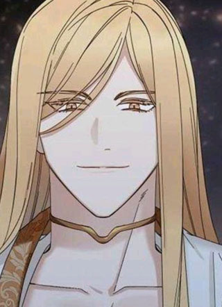 救赎韩漫 截图1